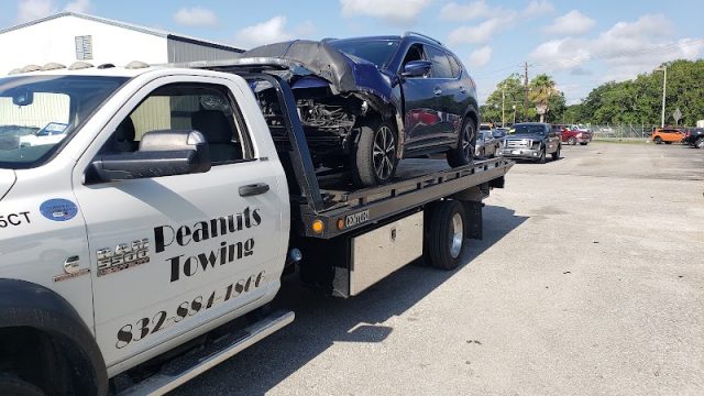 A-and-T-Auto-Care-google-photo