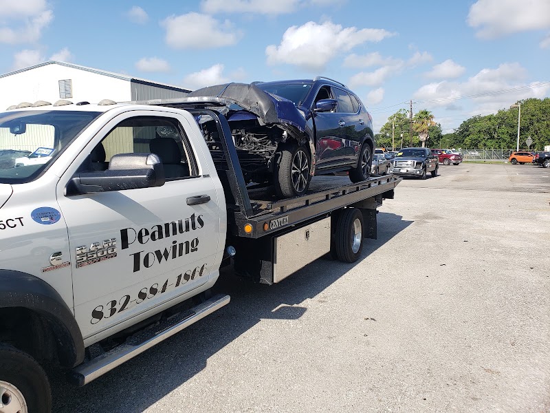 A-and-T-Auto-Care-google-photo