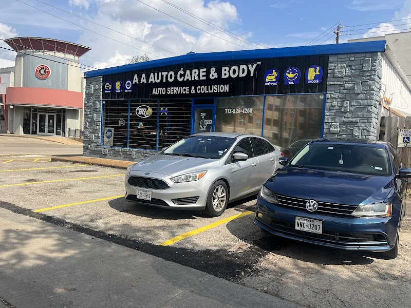 AA-Auto-Care-038-Tire-google-photo