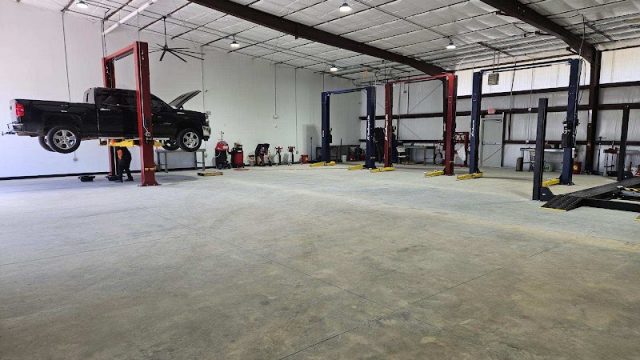 AAMCO-Transmissions-038-Total-Car-Care-google-photo-1