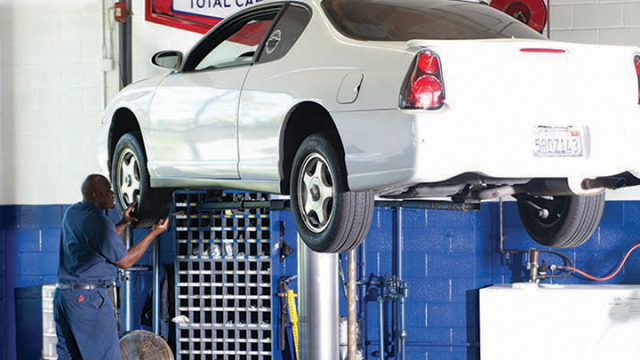 AAMCO-Transmissions-038-Total-Car-Care-google-photo-1