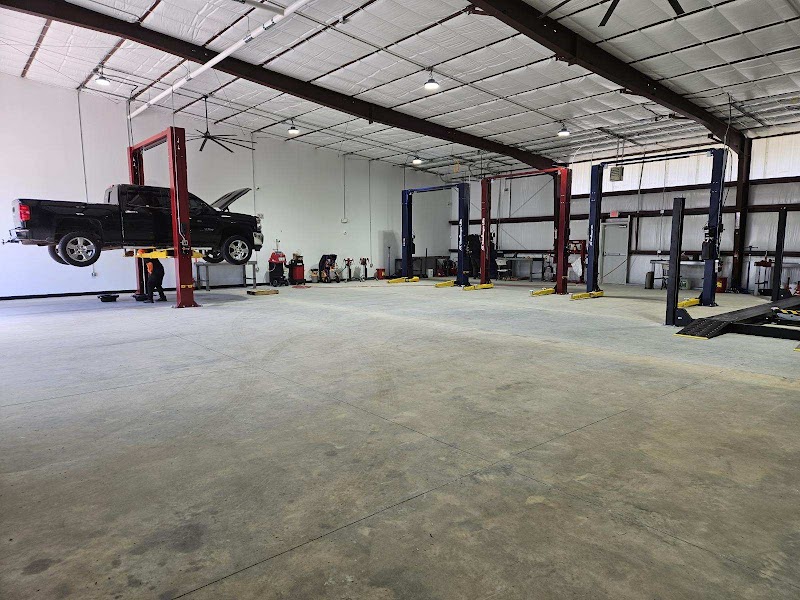 AAMCO-Transmissions-038-Total-Car-Care-google-photo-1