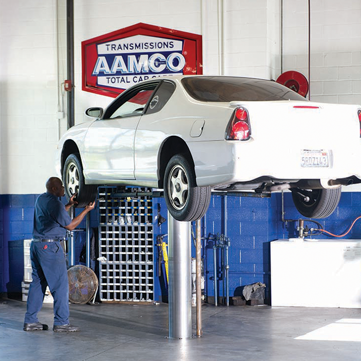 AAMCO-Transmissions-038-Total-Car-Care-google-photo-1