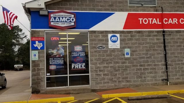 AAMCO-Transmissions-038-Total-Car-Care-google-photo-2