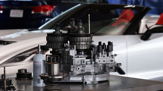 AAMCO-Transmissions-038-Total-Car-Care-google-photo-2
