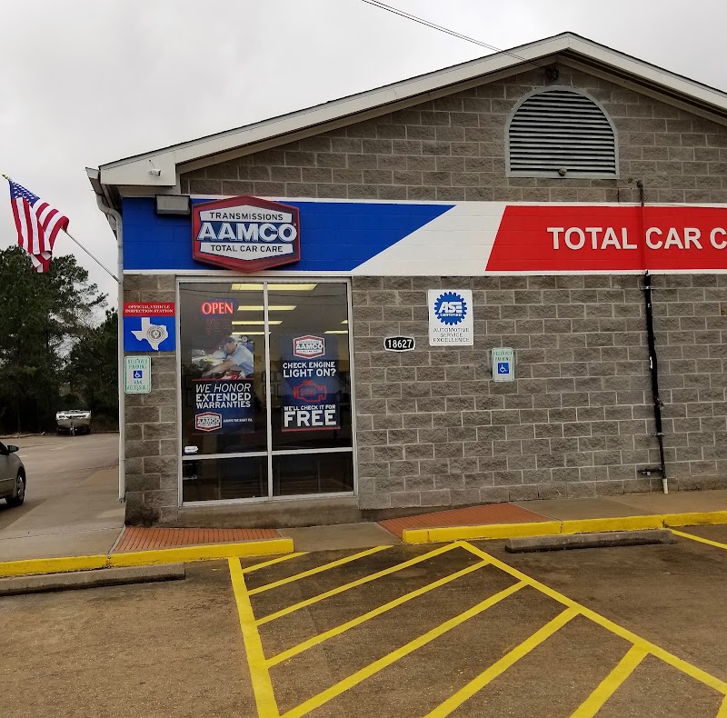 AAMCO-Transmissions-038-Total-Car-Care-google-photo-2