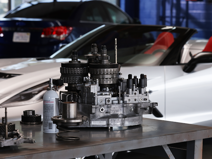 AAMCO-Transmissions-038-Total-Car-Care-google-photo-2