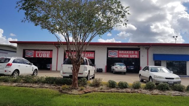 AAMCO-Transmissions-038-Total-Car-Care-google-photo-4