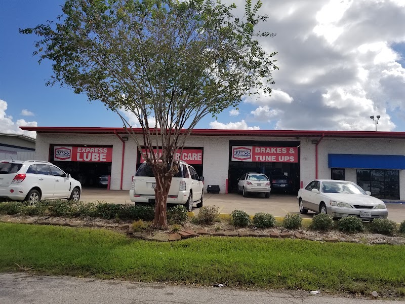 AAMCO-Transmissions-038-Total-Car-Care-google-photo-4