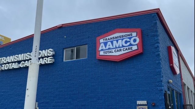AAMCO-Transmissions-038-Total-Car-Care-google-photo-5