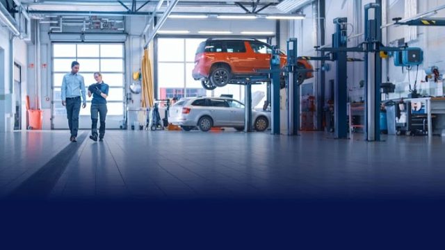 AAMCO-Transmissions-038-Total-Car-Care-google-photo