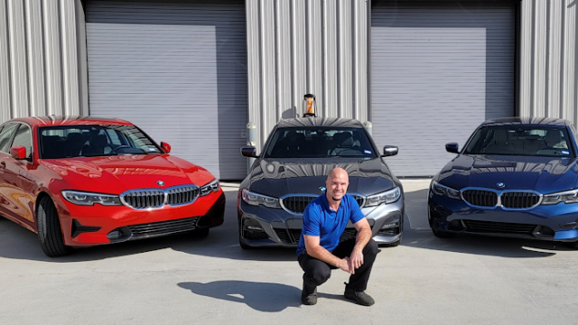 ABR-Houston-European-Repair-Specialists-google-photo