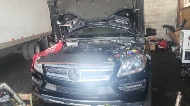 ABY-Auto-Service-google-photo