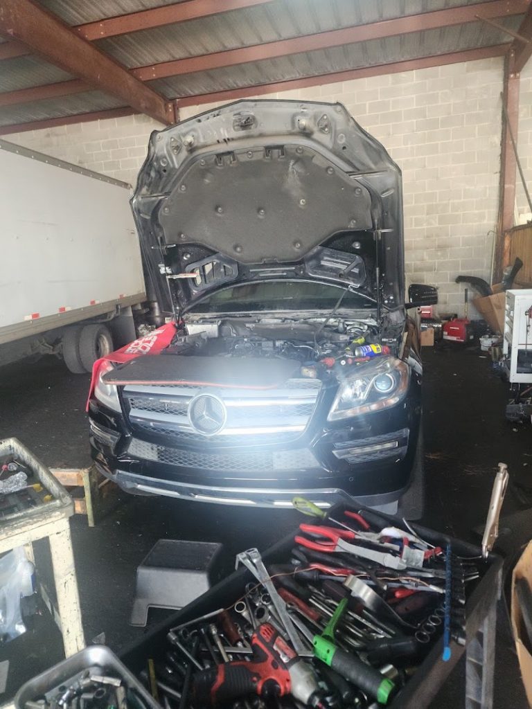 ABY-Auto-Service-google-photo