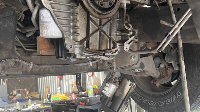 ACE-Auto-Repair-038-More-google-photo