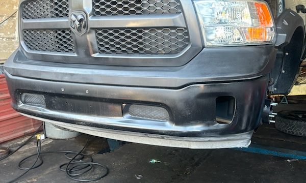 AG-Auto-service-google-photo