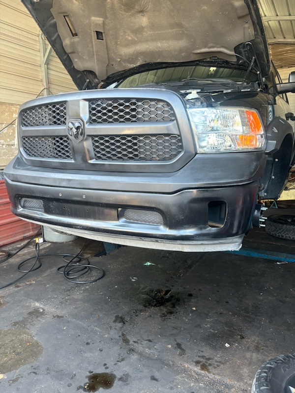 AG-Auto-service-google-photo