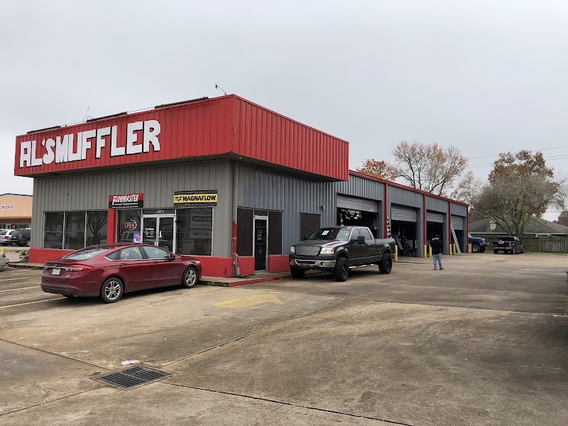 ALS-Performance-Muffler-Shop-google-photo