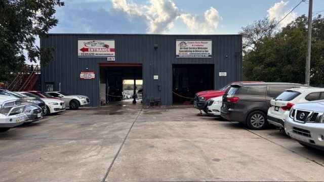 AM-Lube-038-Auto-Care-google-photo