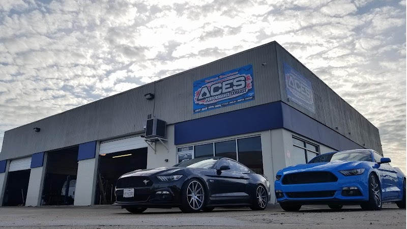 AP-Exhaust-google-photo