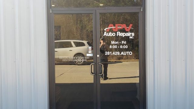 APV-Auto-Repairs-google-photo