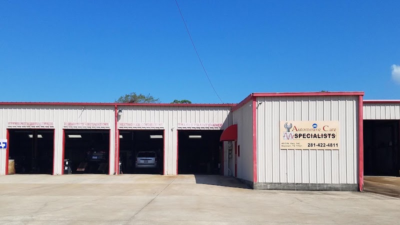 ARS-Automotive-Repair-Service-google-photo