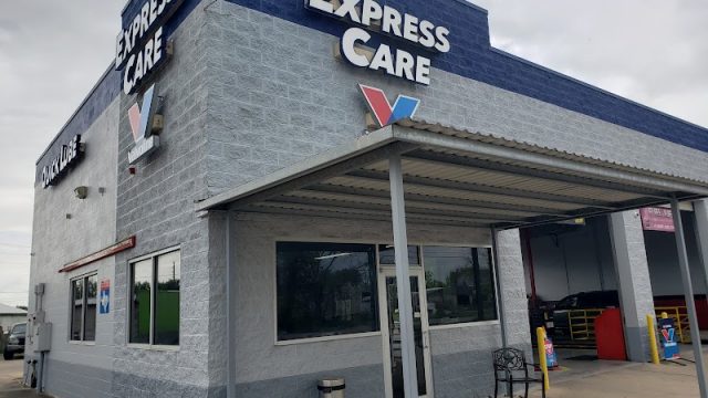 ASAP-Oil-038-Lube-Center-google-photo