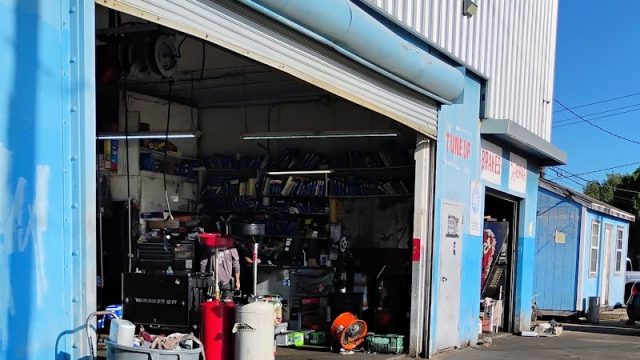 ATR-Auto-Service-google-photo