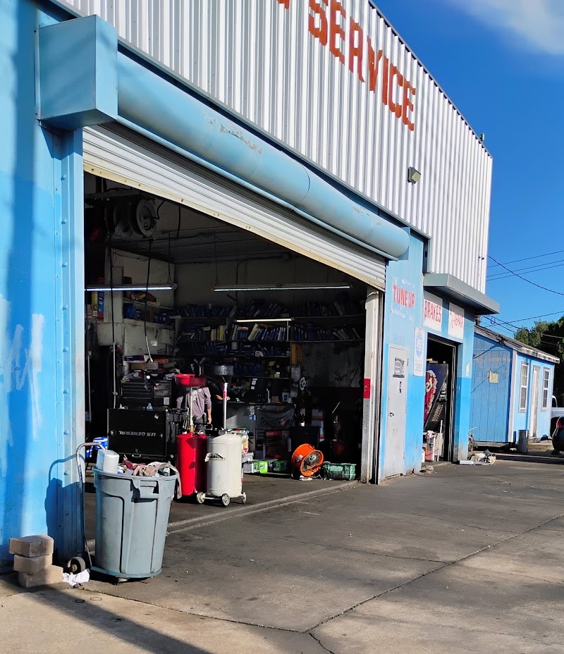 ATR-Auto-Service-google-photo