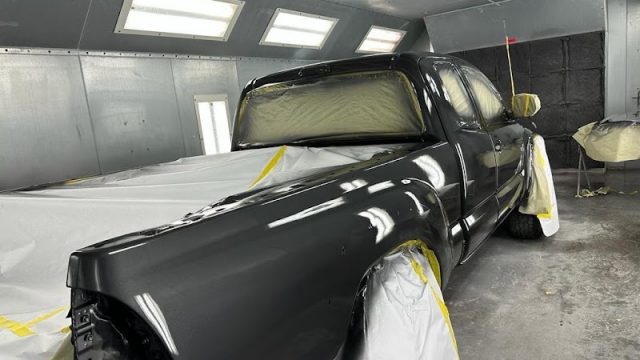 Accelerated-Paint-038-Body-google-photo