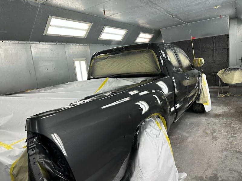 Accelerated-Paint-038-Body-google-photo
