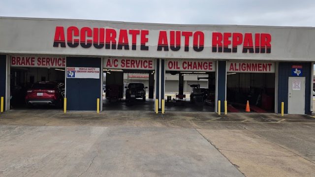 Accurate-Auto-Repair-google-photo