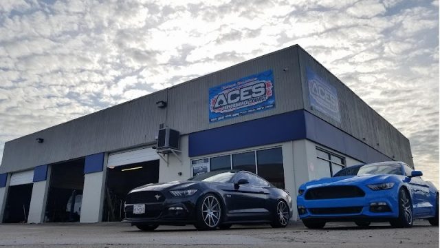 Aces-Performance-Exhaust-google-photo-1