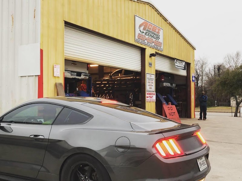 Aces-Performance-Exhaust-google-photo-2