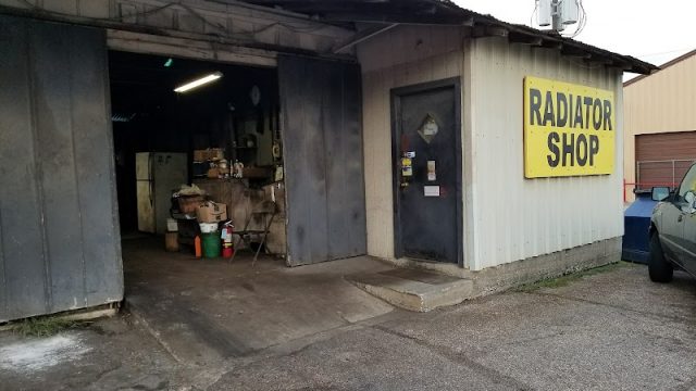 Acme-Radiator-Shop-google-photo