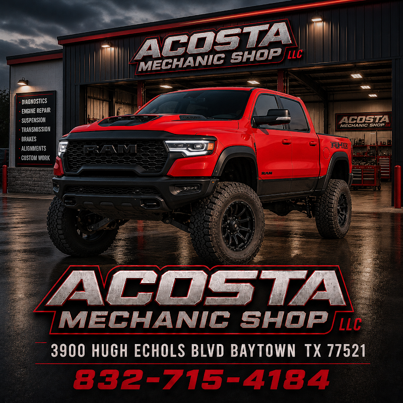 Acosta-Mechanic-Shop-google-photo