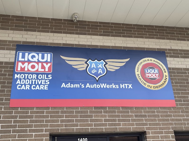 Adam-8217-s-AutoWerks-HTX-google-photo