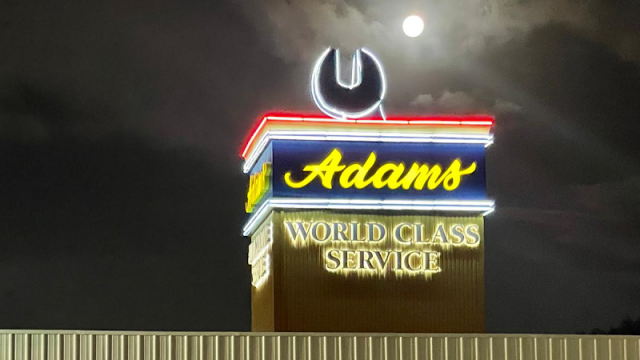 Adams-Automotive-google-photo