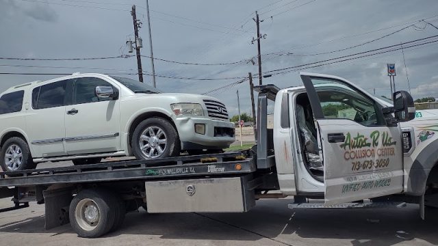 Addison-Affordable-Automotive-google-photo
