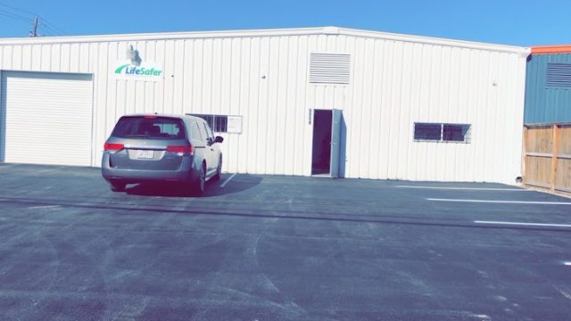Adrian-8217-s-Automotive-google-photo