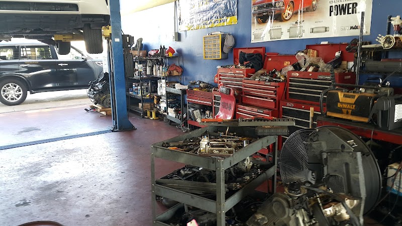 Advance-Auto-Center-google-photo