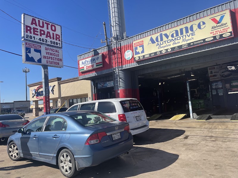 Advance-Automotive-google-photo
