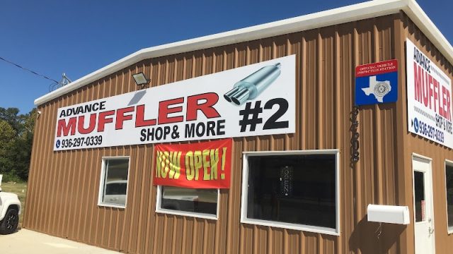 Advance-Muffler-Shop-038-More-2-google-photo