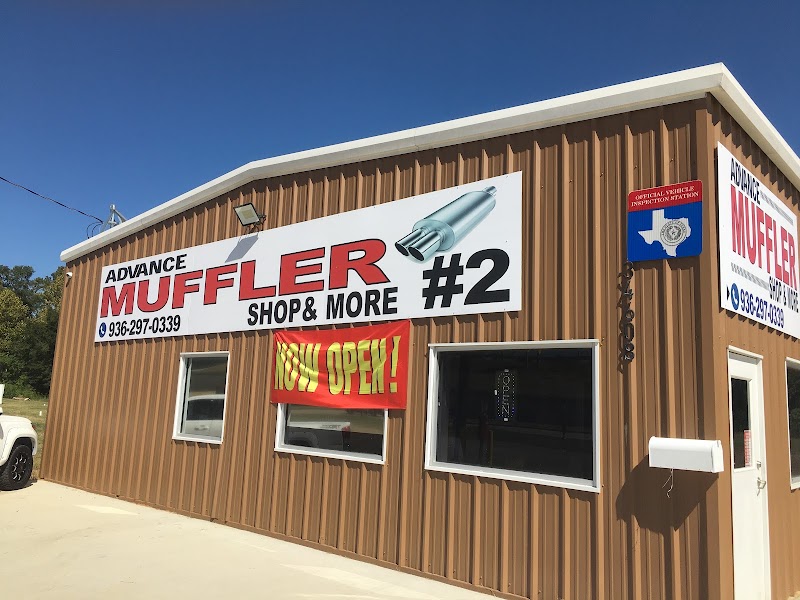 Advance-Muffler-Shop-038-More-2-google-photo