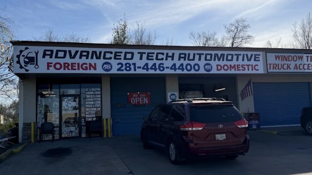 Advanced-Tech-Automotive-google-photo