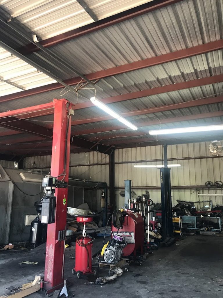 Advantek-Automotive-google-photo