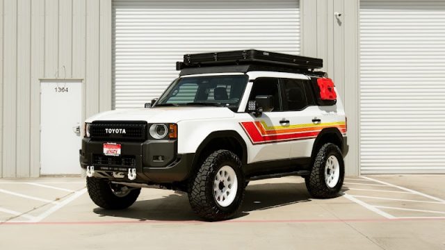 Adventure-Fitter-Solutions-4WD-google-photo