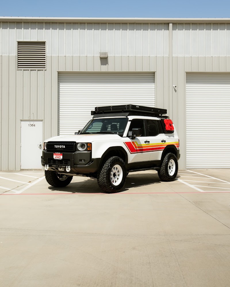 Adventure-Fitter-Solutions-4WD-google-photo