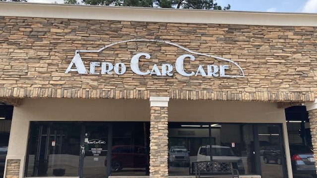 Aero-Car-Care-google-photo