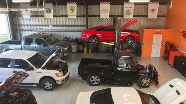 Affordable-Auto-Solutions-google-photo